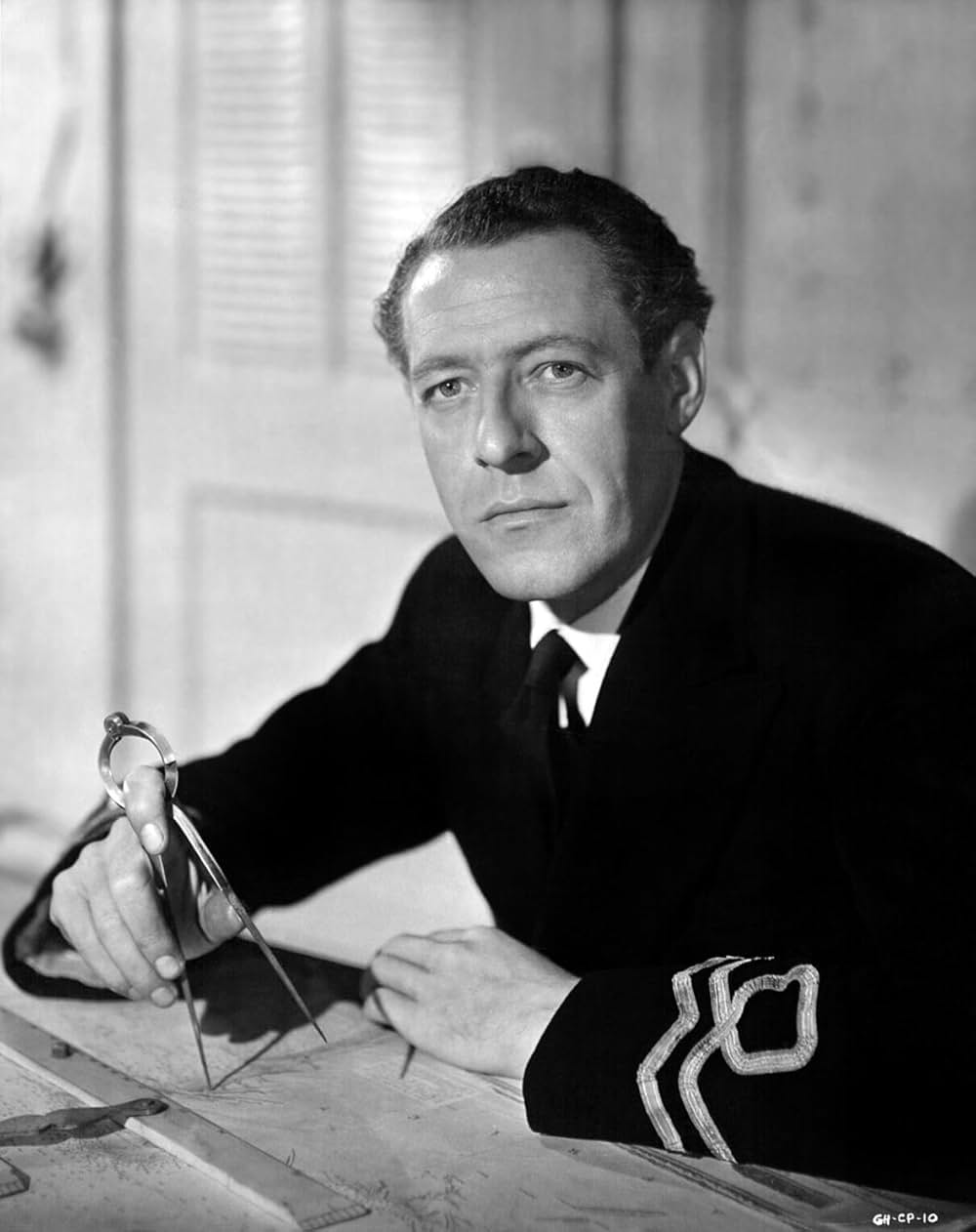 封鎖作戦の画像