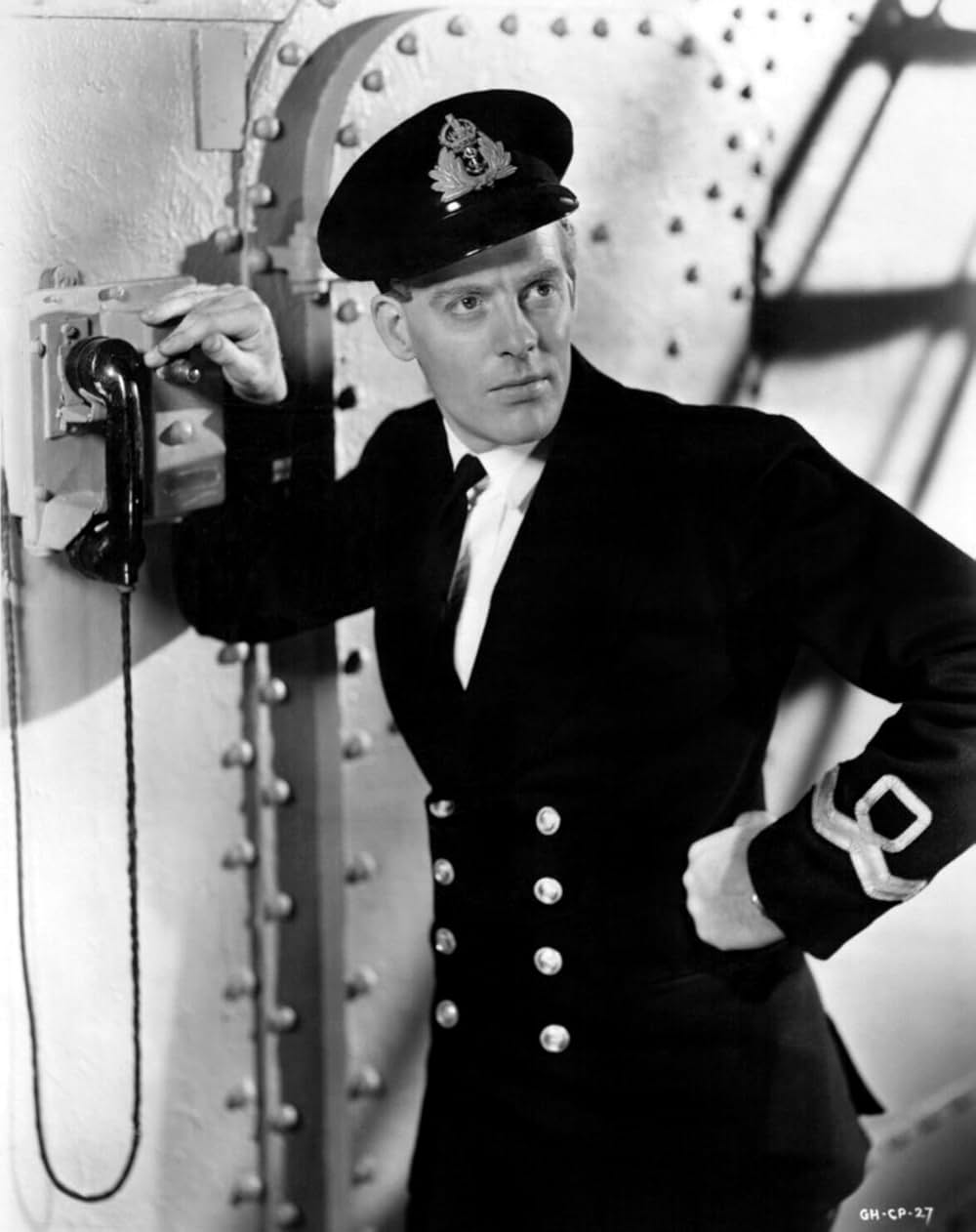 封鎖作戦の画像