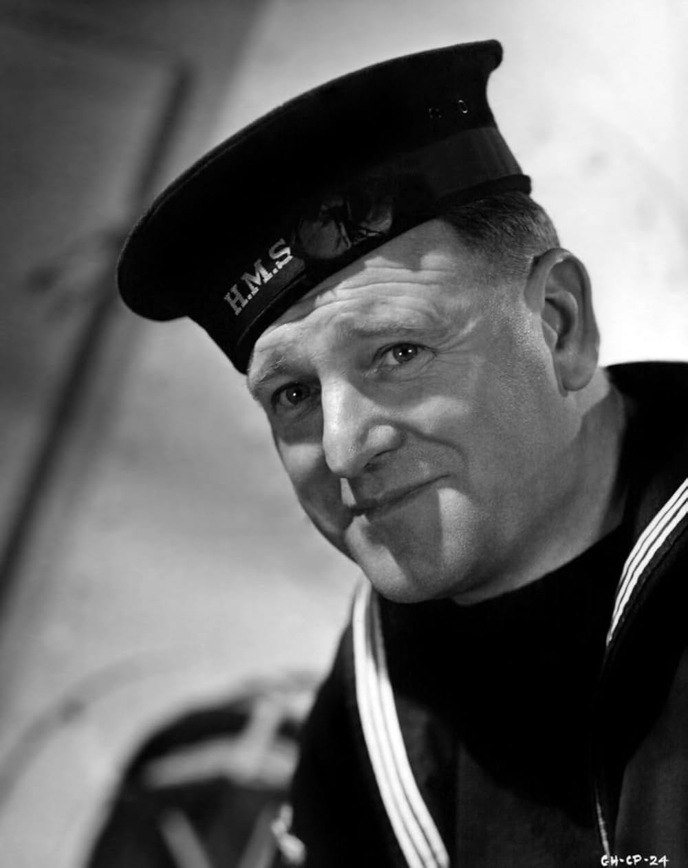 封鎖作戦の画像