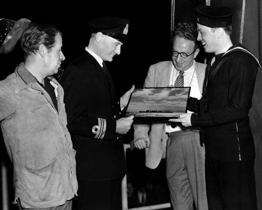 封鎖作戦の画像