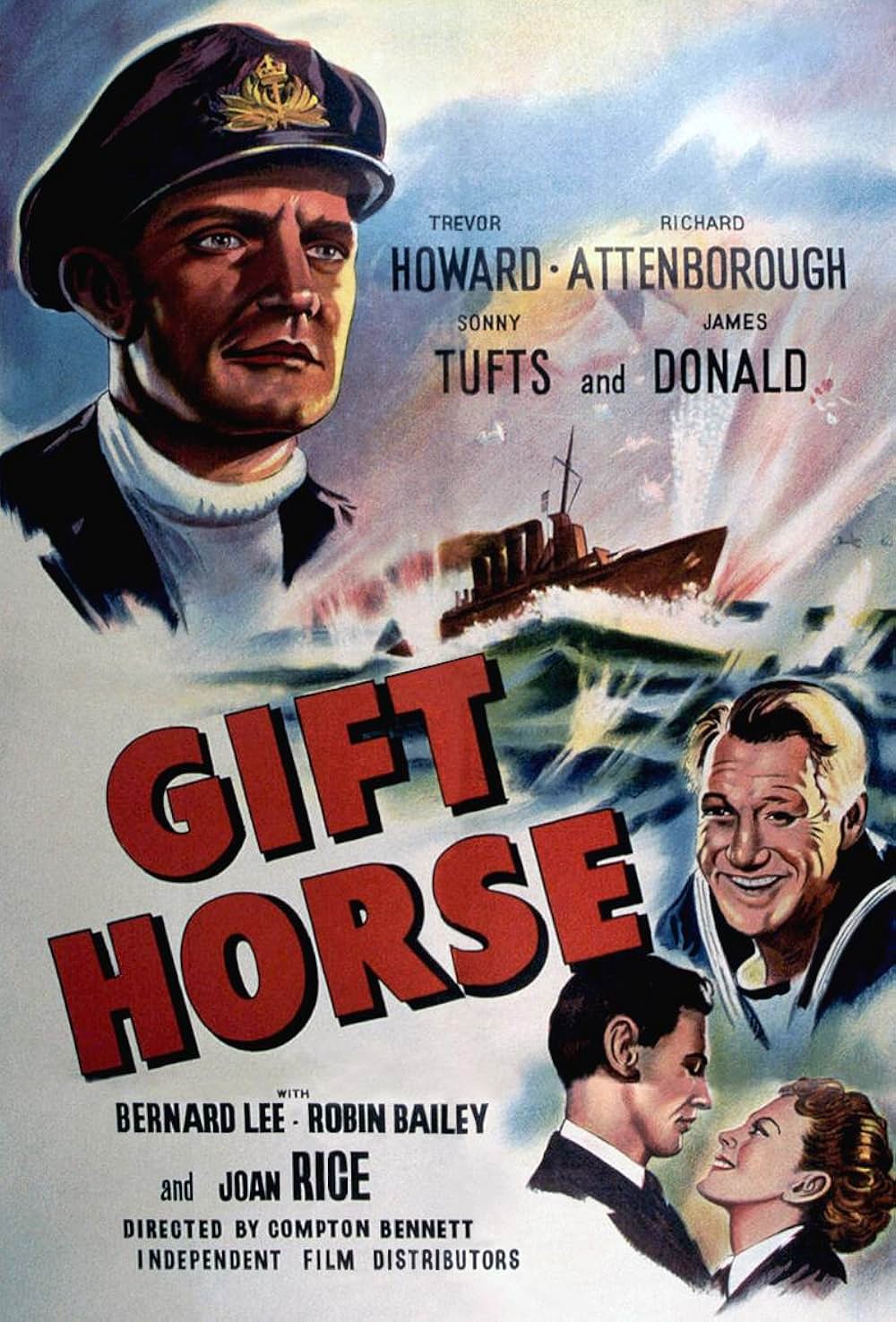 封鎖作戦の画像