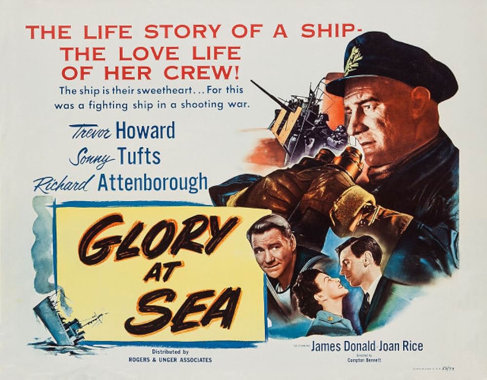 封鎖作戦の画像