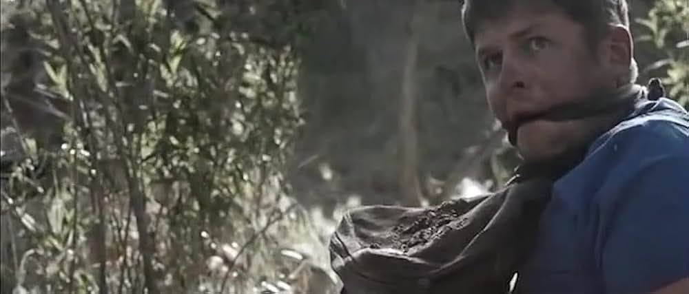 アーチャー 地獄のデス・ロードの画像