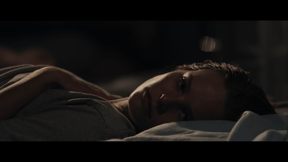 アーチャー 地獄のデス・ロードの画像