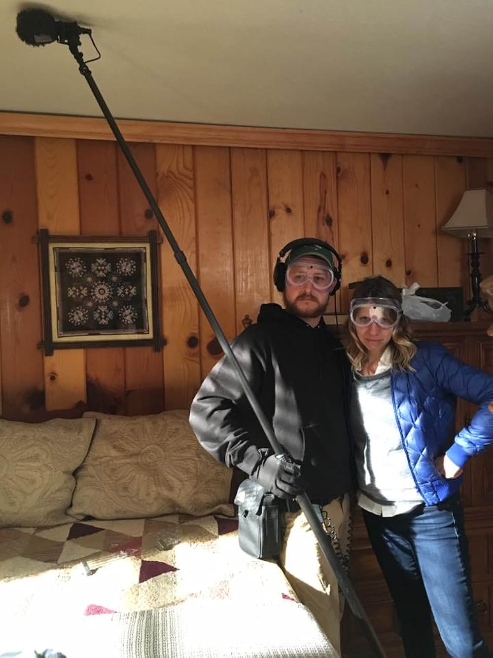 アーチャー 地獄のデス・ロードの画像