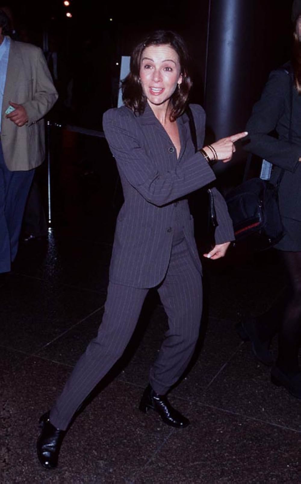 スリーウイメン／この壁が話せたらの画像