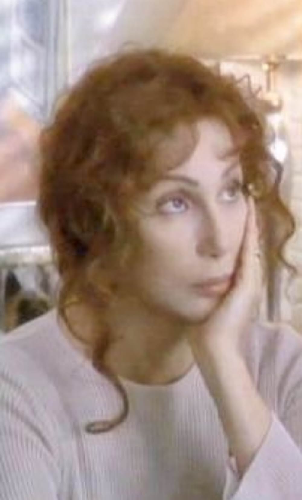 スリーウイメン／この壁が話せたらの画像