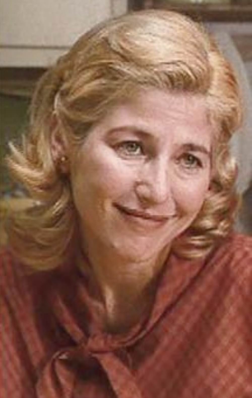 スリーウイメン／この壁が話せたらの画像