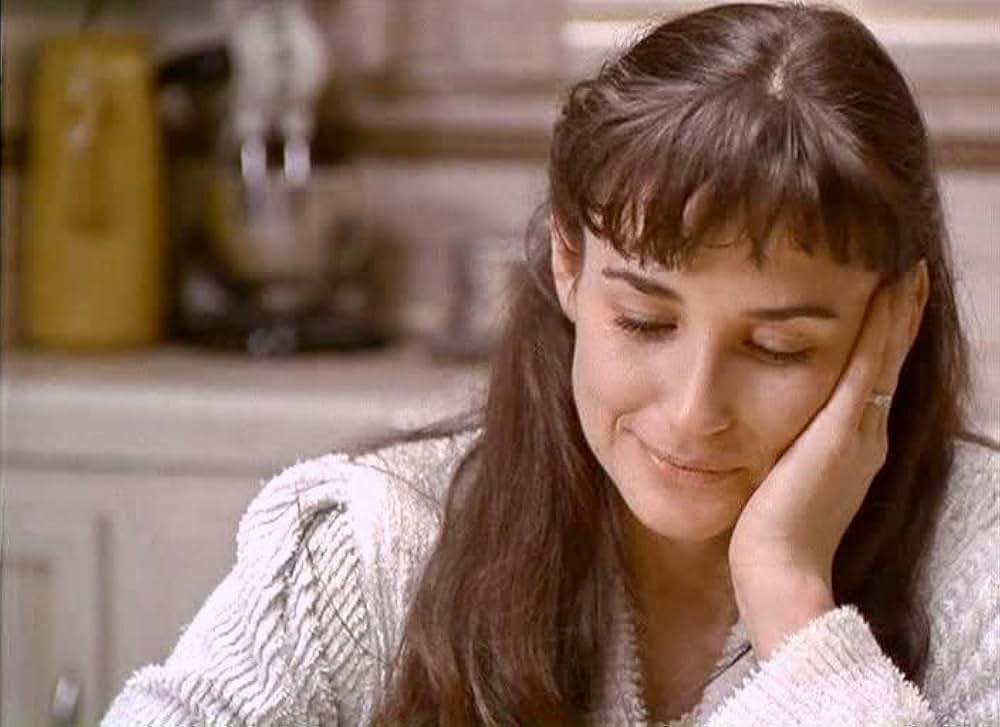 スリーウイメン／この壁が話せたらの画像