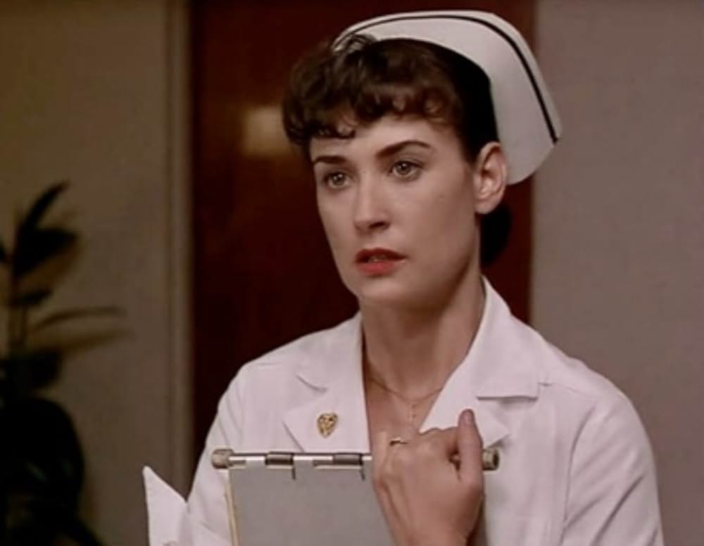 スリーウイメン／この壁が話せたらの画像