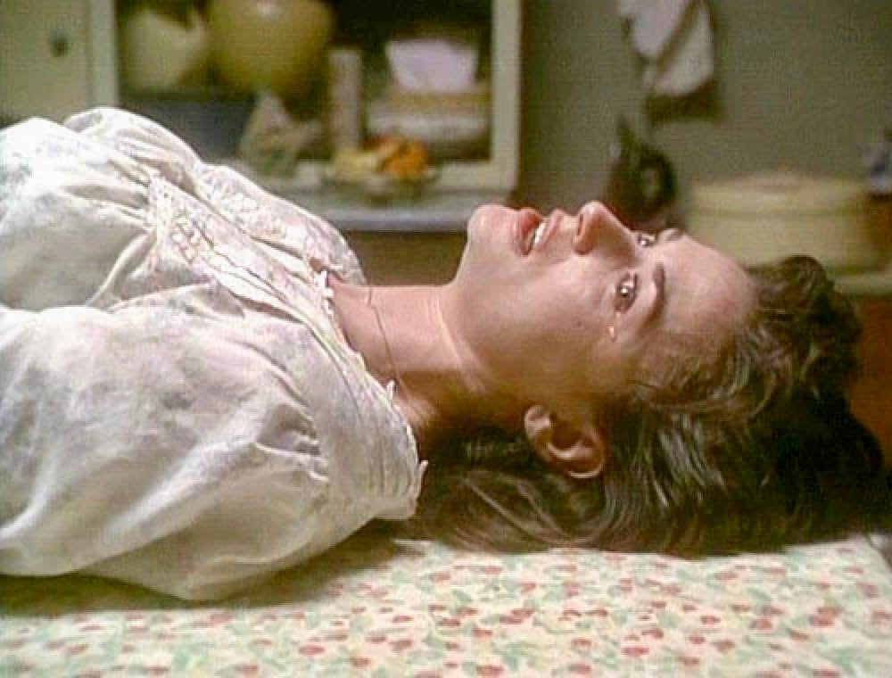 スリーウイメン／この壁が話せたらの画像