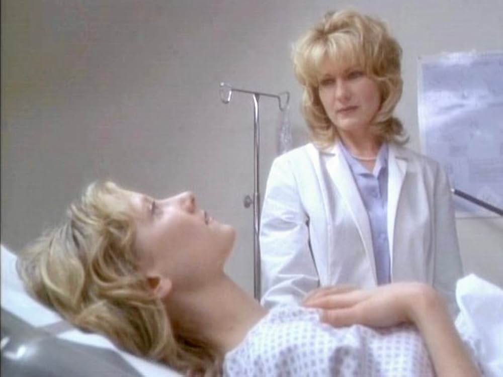 スリーウイメン／この壁が話せたらの画像