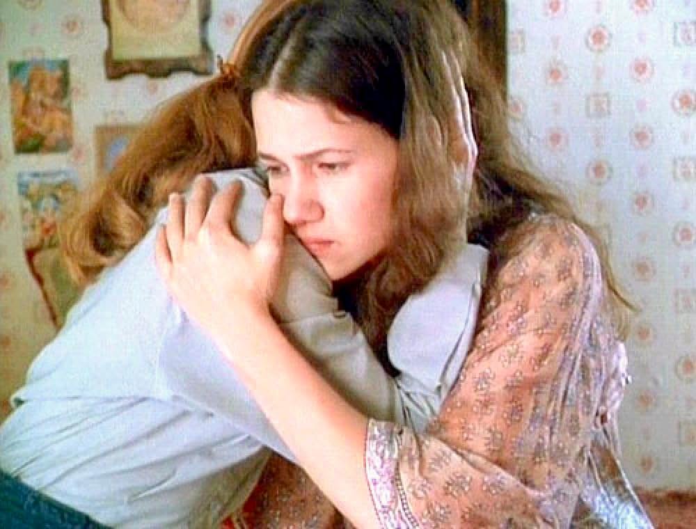 スリーウイメン／この壁が話せたらの画像