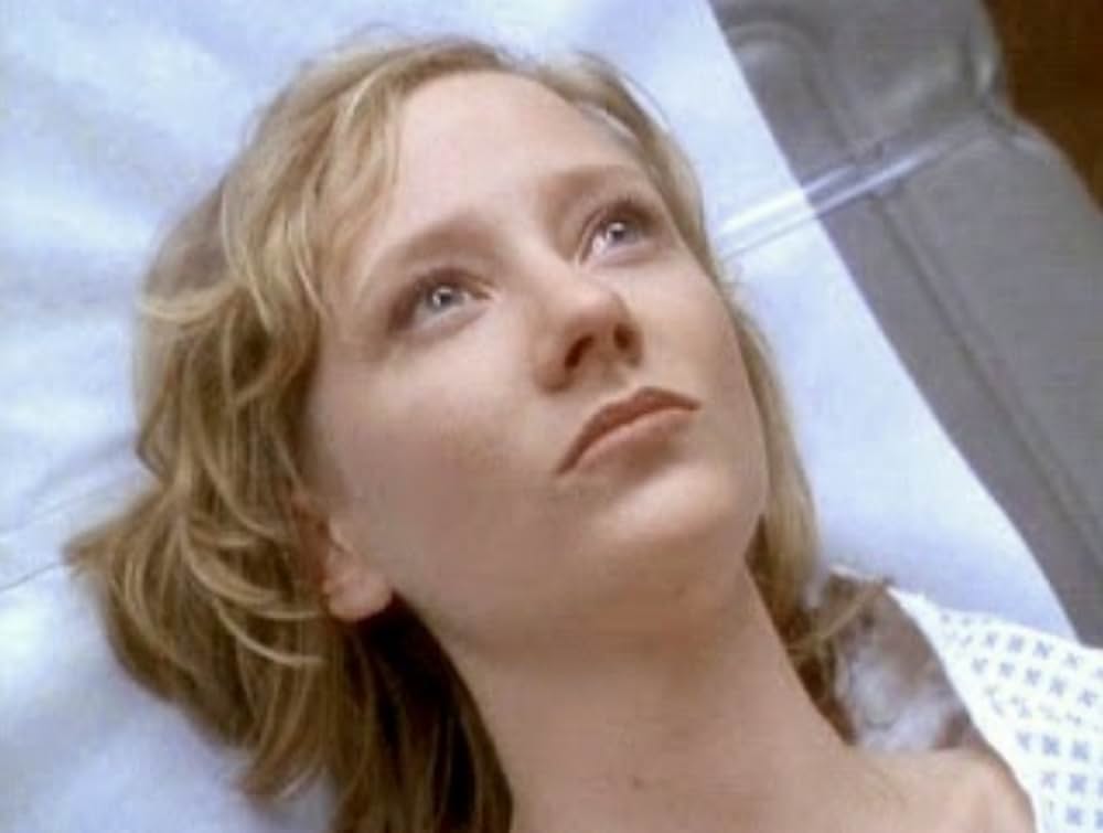 スリーウイメン／この壁が話せたらの画像