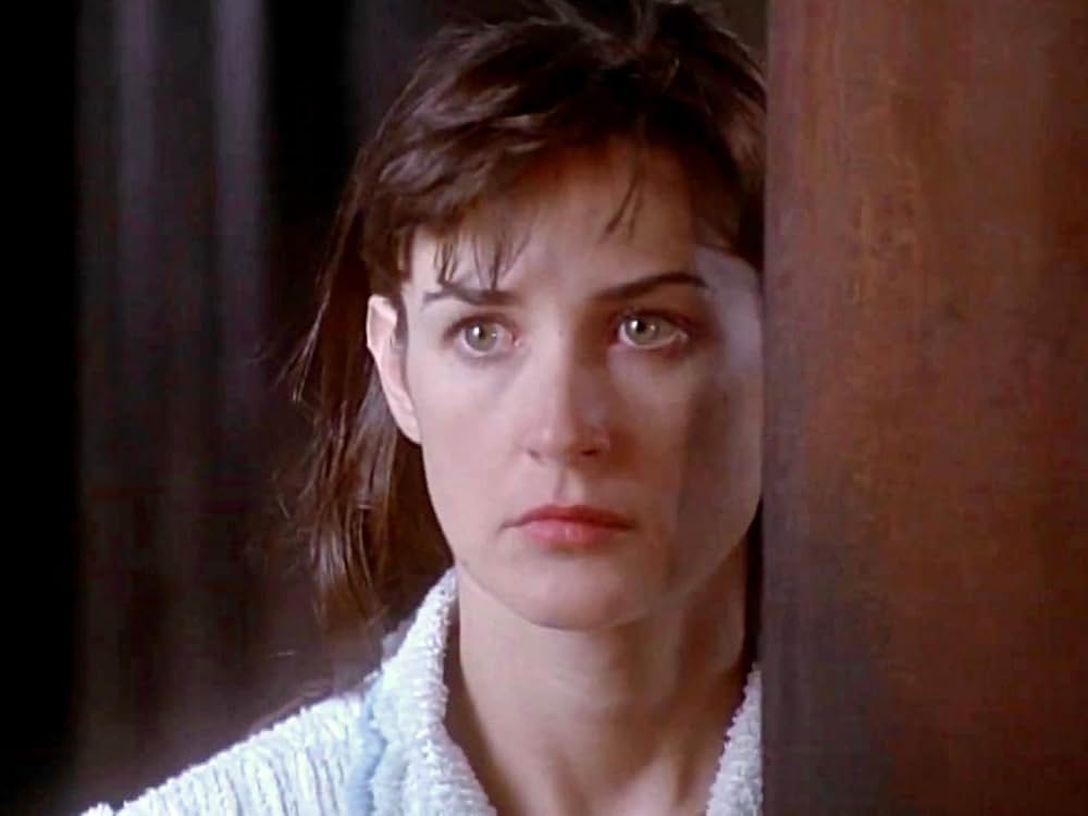 スリーウイメン／この壁が話せたらの画像