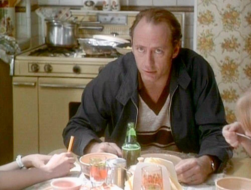 スリーウイメン／この壁が話せたらの画像