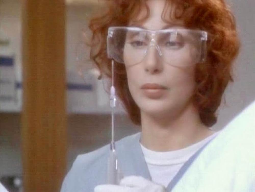 スリーウイメン／この壁が話せたらの画像