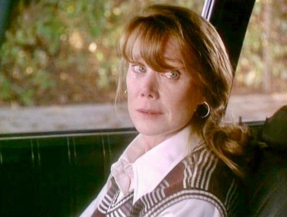 スリーウイメン／この壁が話せたらの画像