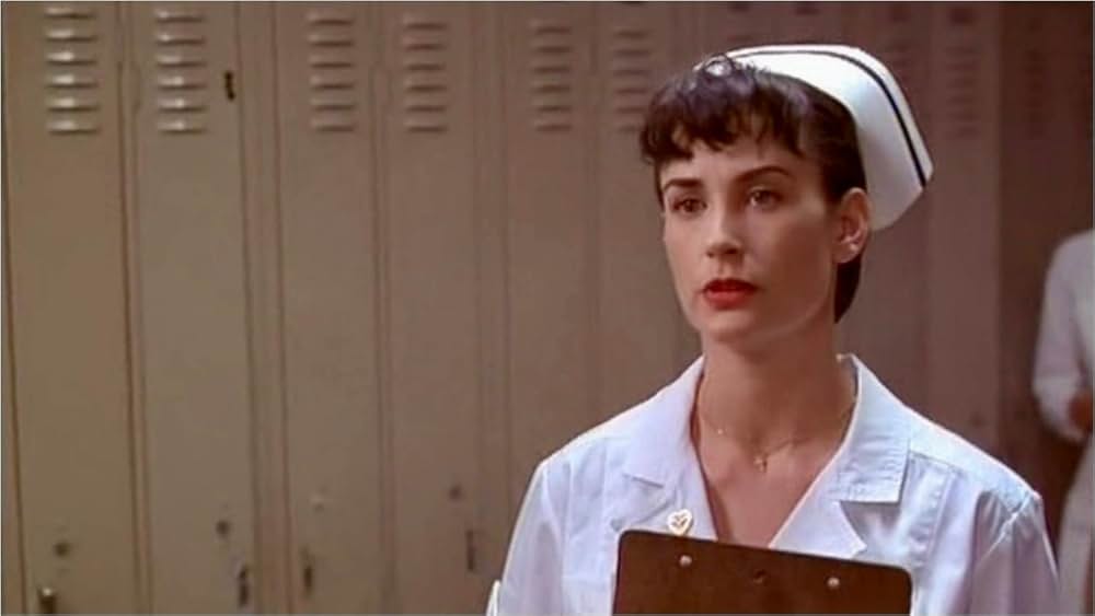 スリーウイメン／この壁が話せたらの画像