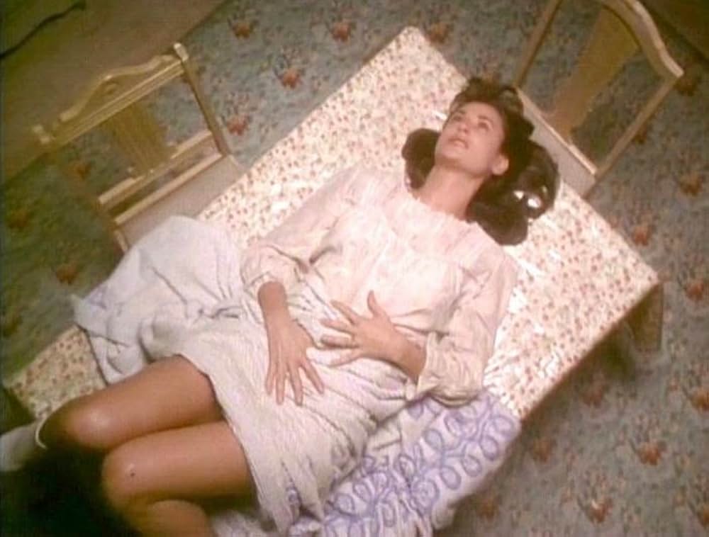 スリーウイメン／この壁が話せたらの画像