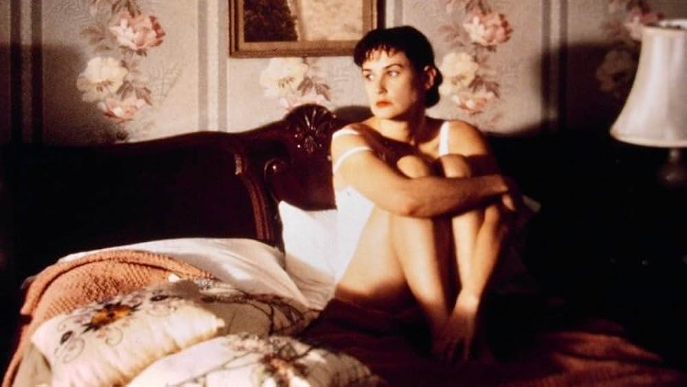 スリーウイメン／この壁が話せたらの画像