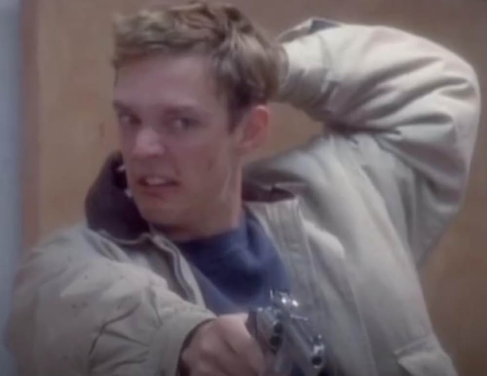 スリーウイメン／この壁が話せたらの画像