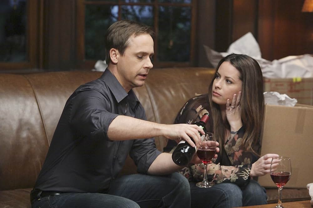 スリーウイメン／この壁が話せたらの画像