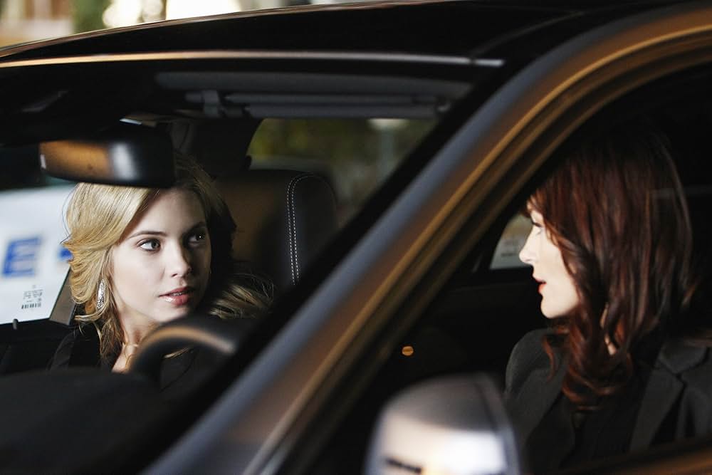 スリーウイメン／この壁が話せたらの画像