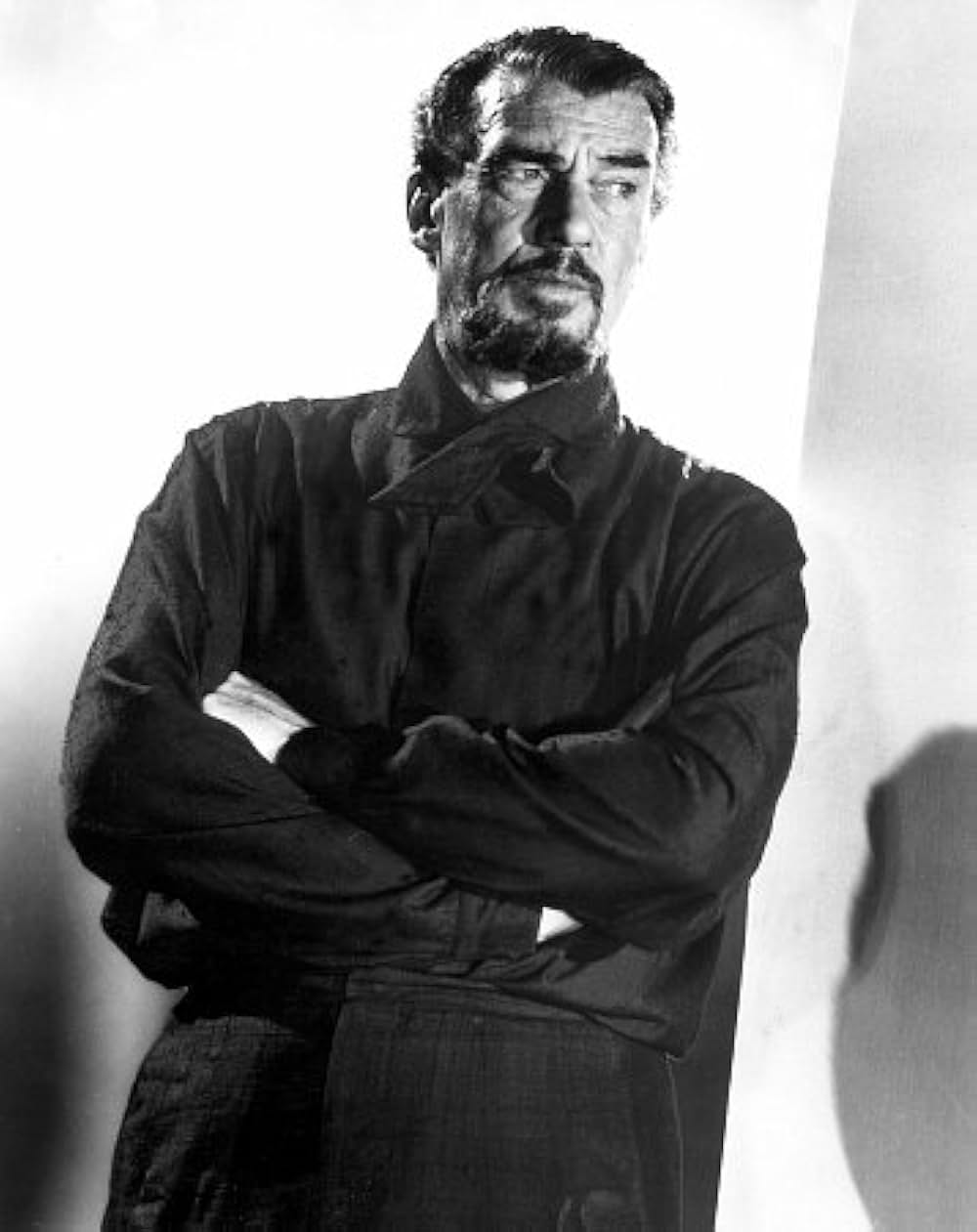 「禁断の惑星」の画像