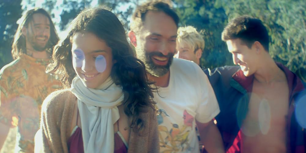 聖なる飼育の画像