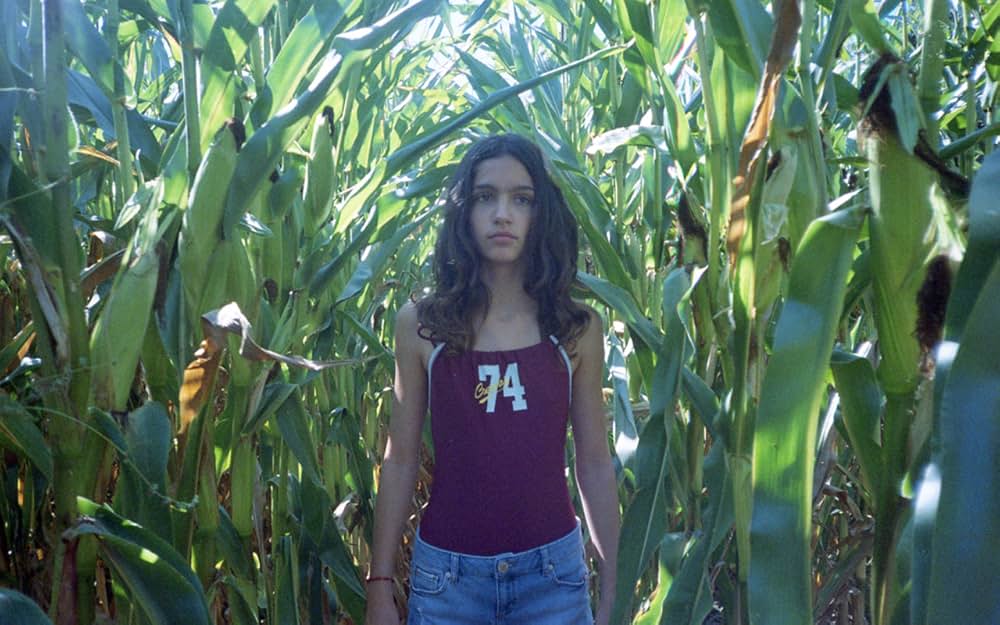 聖なる飼育の画像