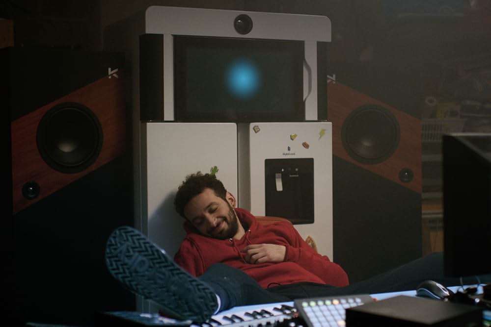 Yves（原題）の画像