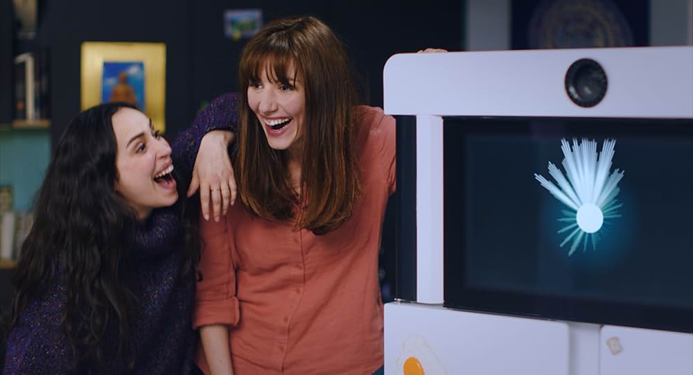 Yves（原題）の画像