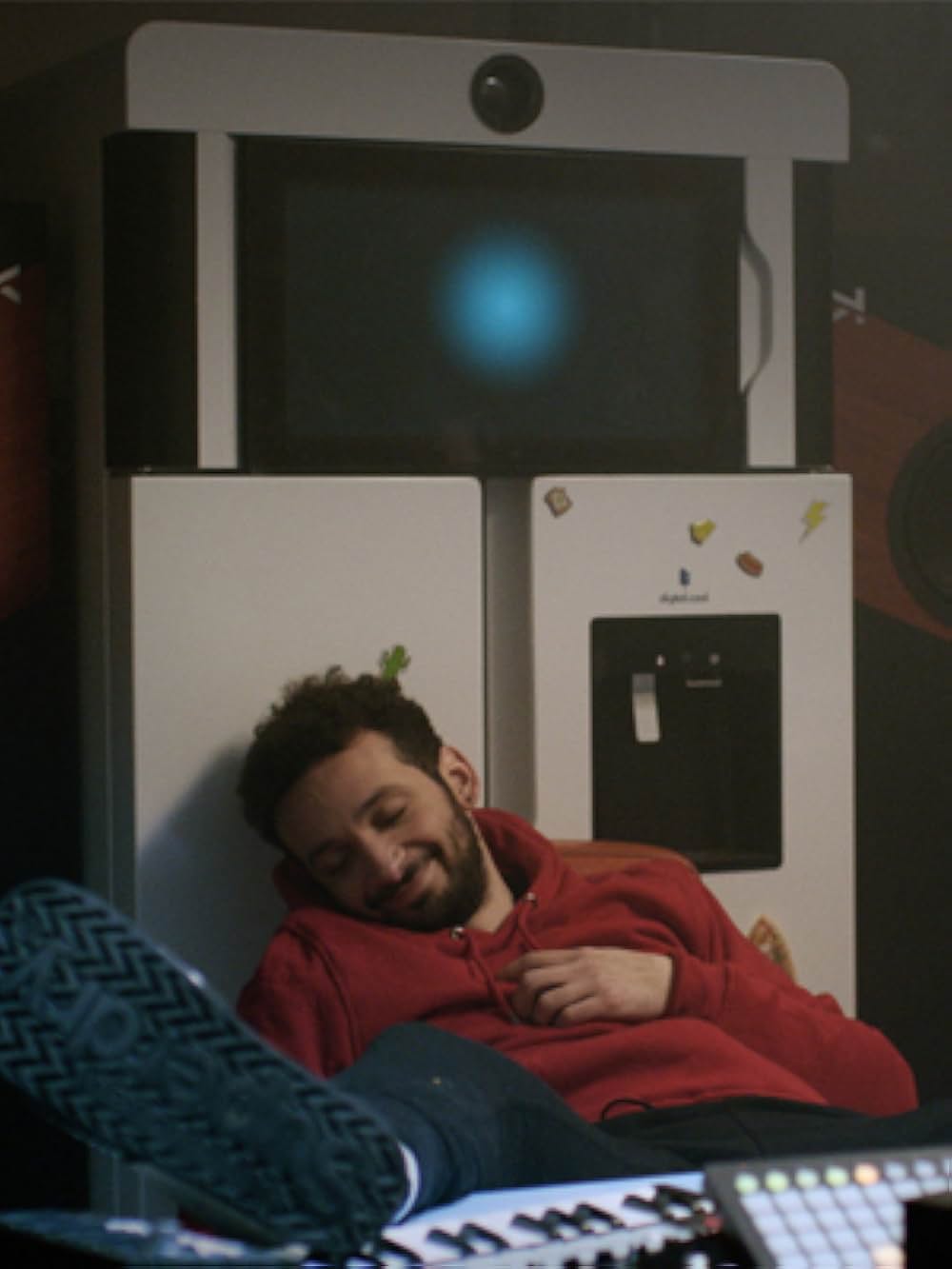 Yves（原題）の画像