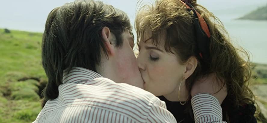 シング・ストリート 未来へのうたの画像