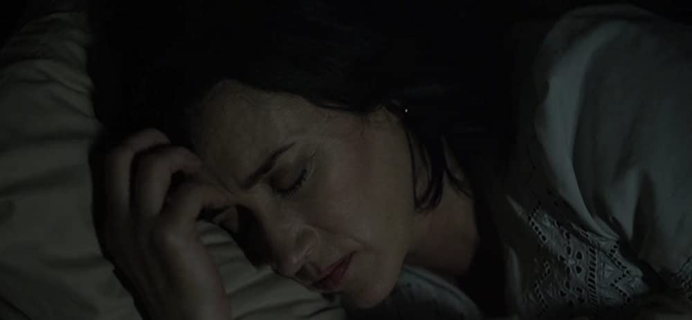 シング・ストリート 未来へのうたの画像