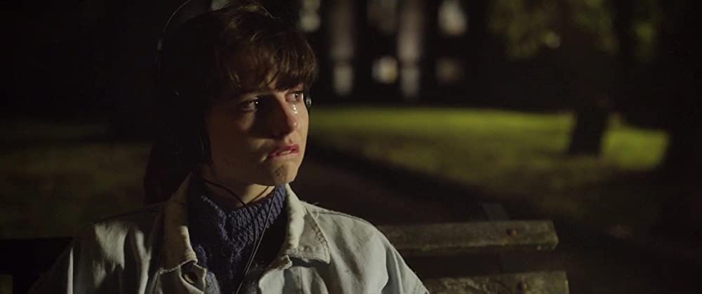 シング・ストリート 未来へのうたの画像