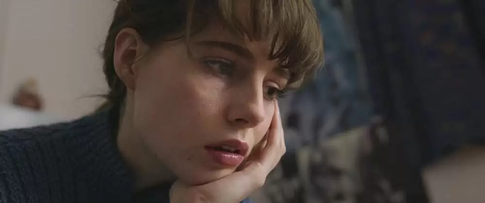 シング・ストリート 未来へのうたの画像