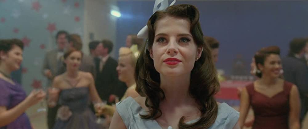 シング・ストリート 未来へのうたの画像