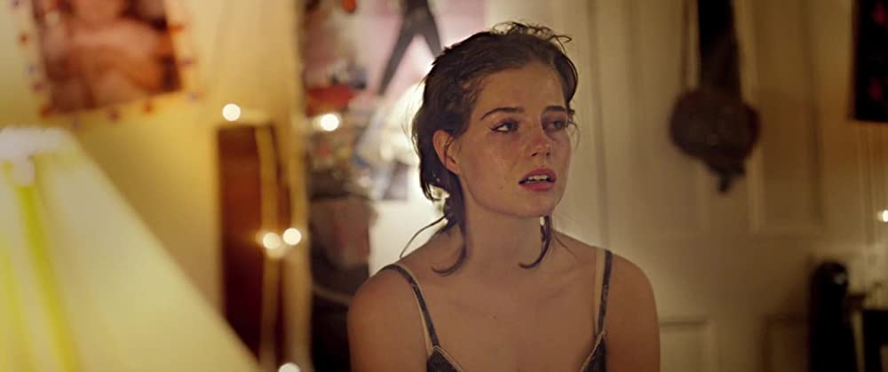 シング・ストリート 未来へのうたの画像