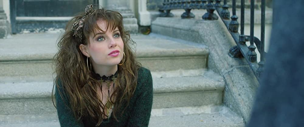 シング・ストリート 未来へのうたの画像