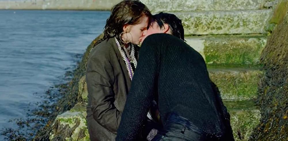 シング・ストリート 未来へのうたの画像