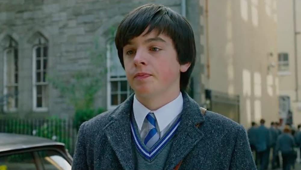 シング・ストリート 未来へのうたの画像