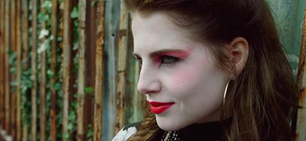 シング・ストリート 未来へのうたの画像