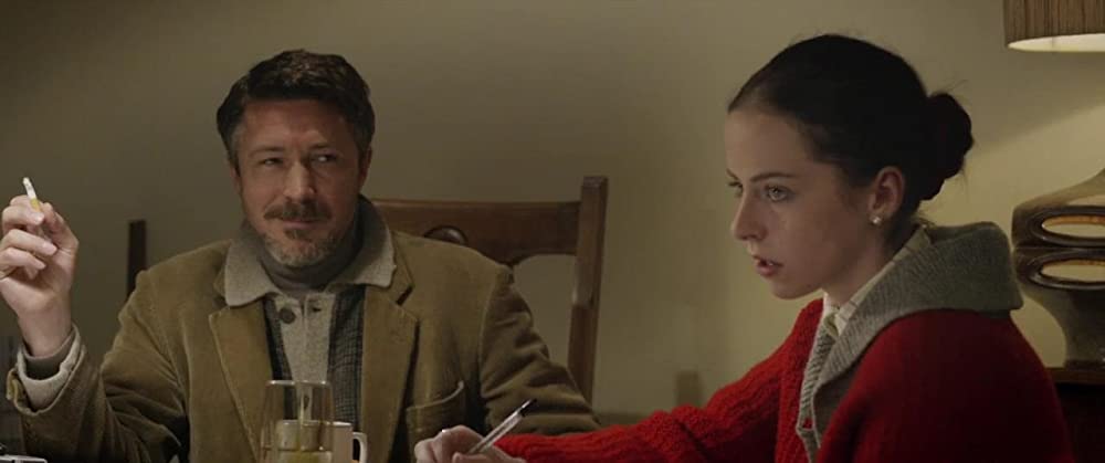 シング・ストリート 未来へのうたの画像