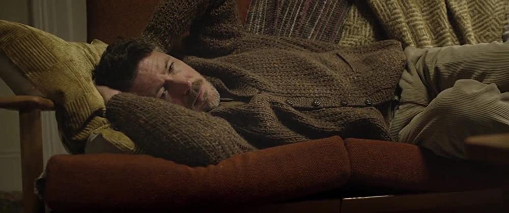 シング・ストリート 未来へのうたの画像