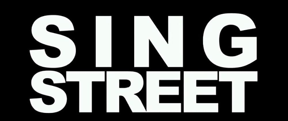 シング・ストリート 未来へのうたの画像