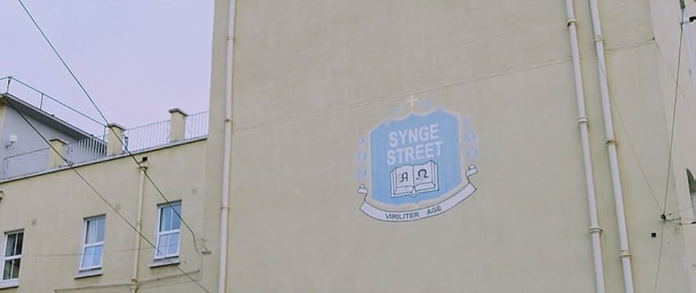 シング・ストリート 未来へのうたの画像