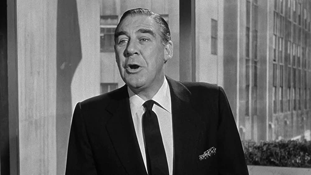 純金のキャデラックの画像