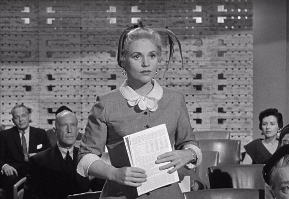 純金のキャデラックの画像